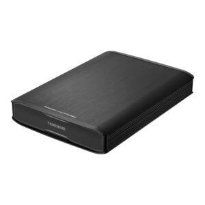 Thinkware iVolt Max External Dash Cam Battery