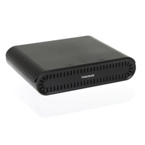 Thinkware iVolt Mini External Dash Cam Battery
