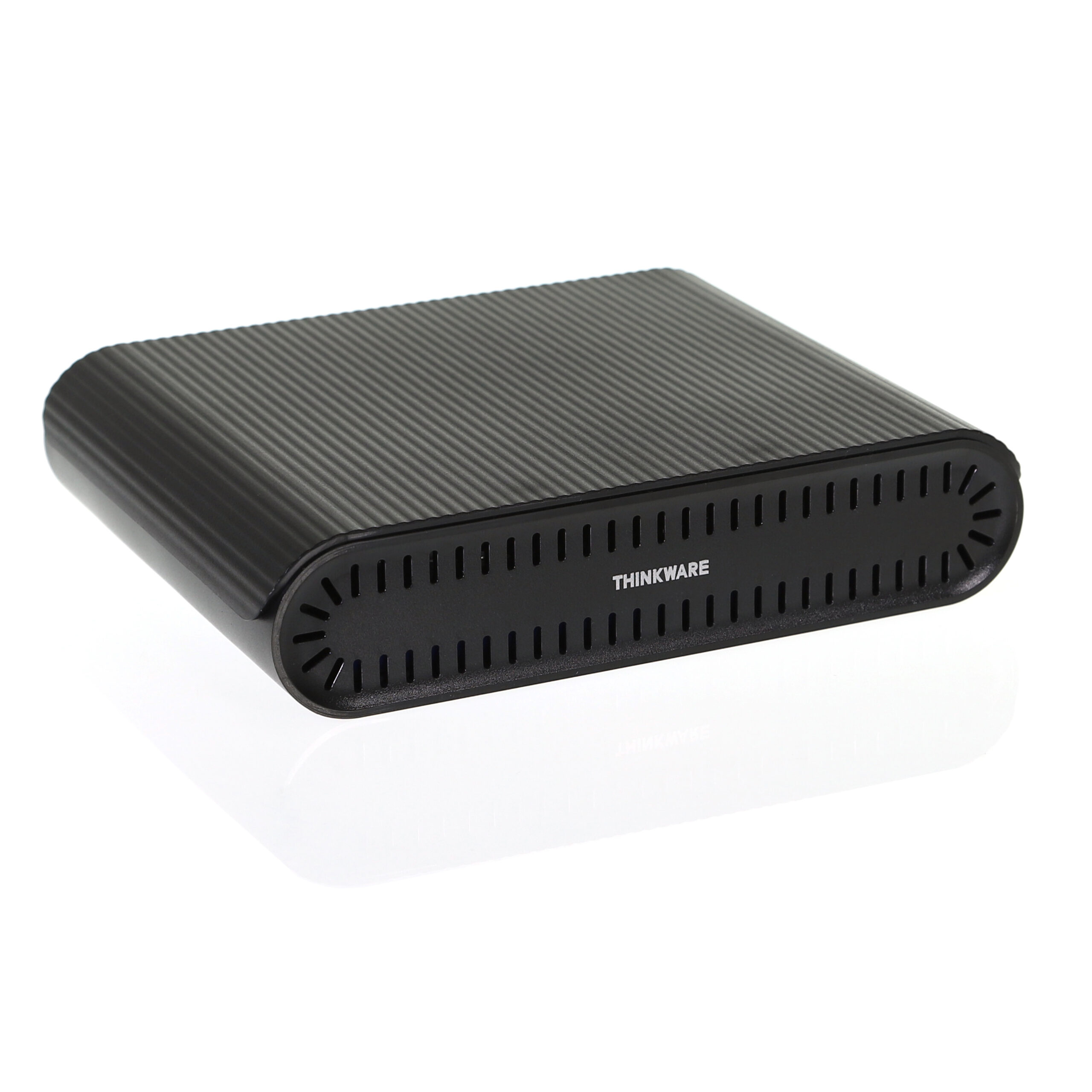 Thinkware iVolt Mini External Dash Cam Battery