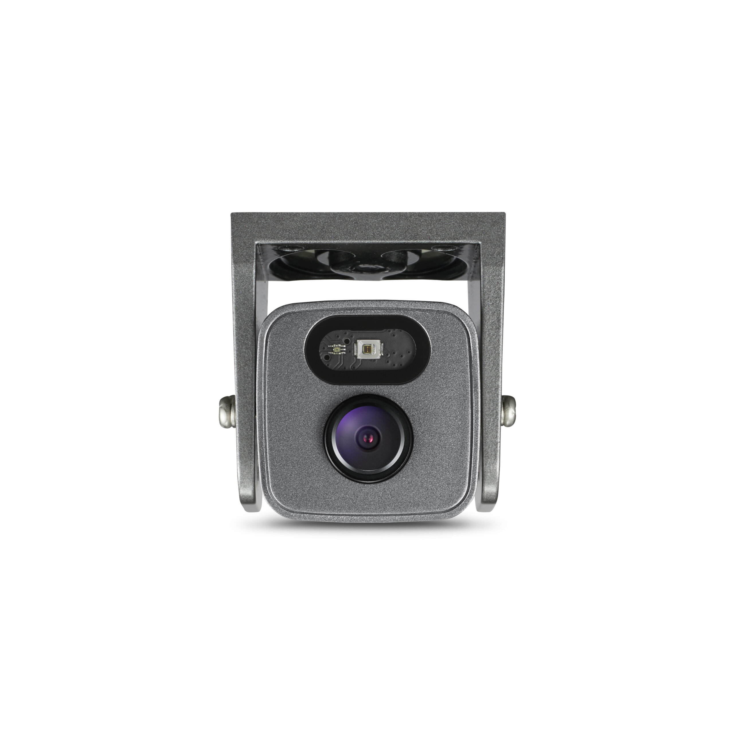 Thinkware 1080P External Rear Camera - 20m Extension