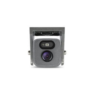 Thinkware 1080P External Rear Camera - 5m Extension