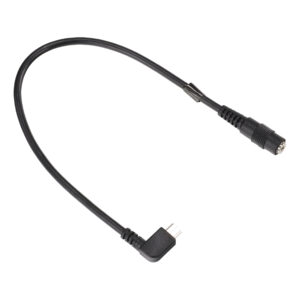 Thinkware MULT Camera Adapter Lead - U1000 Plus / D4K