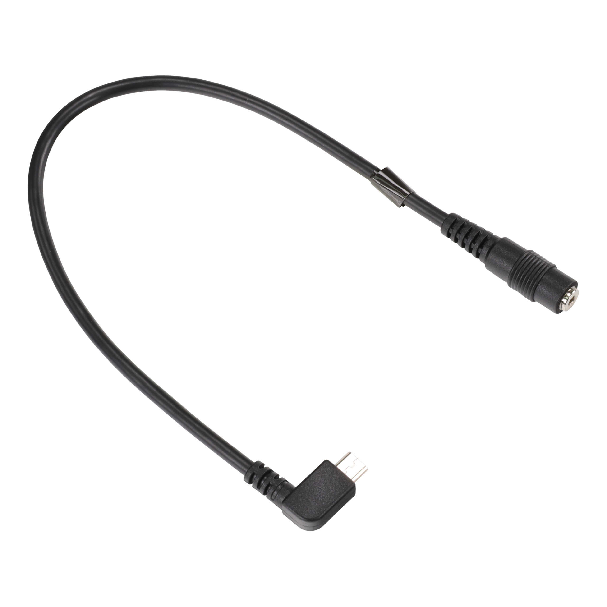 Thinkware MULT Camera Adapter Lead - U1000 Plus / D4K