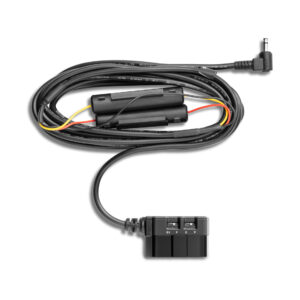 Thinkware OBD-II Plug & Play Power Harness