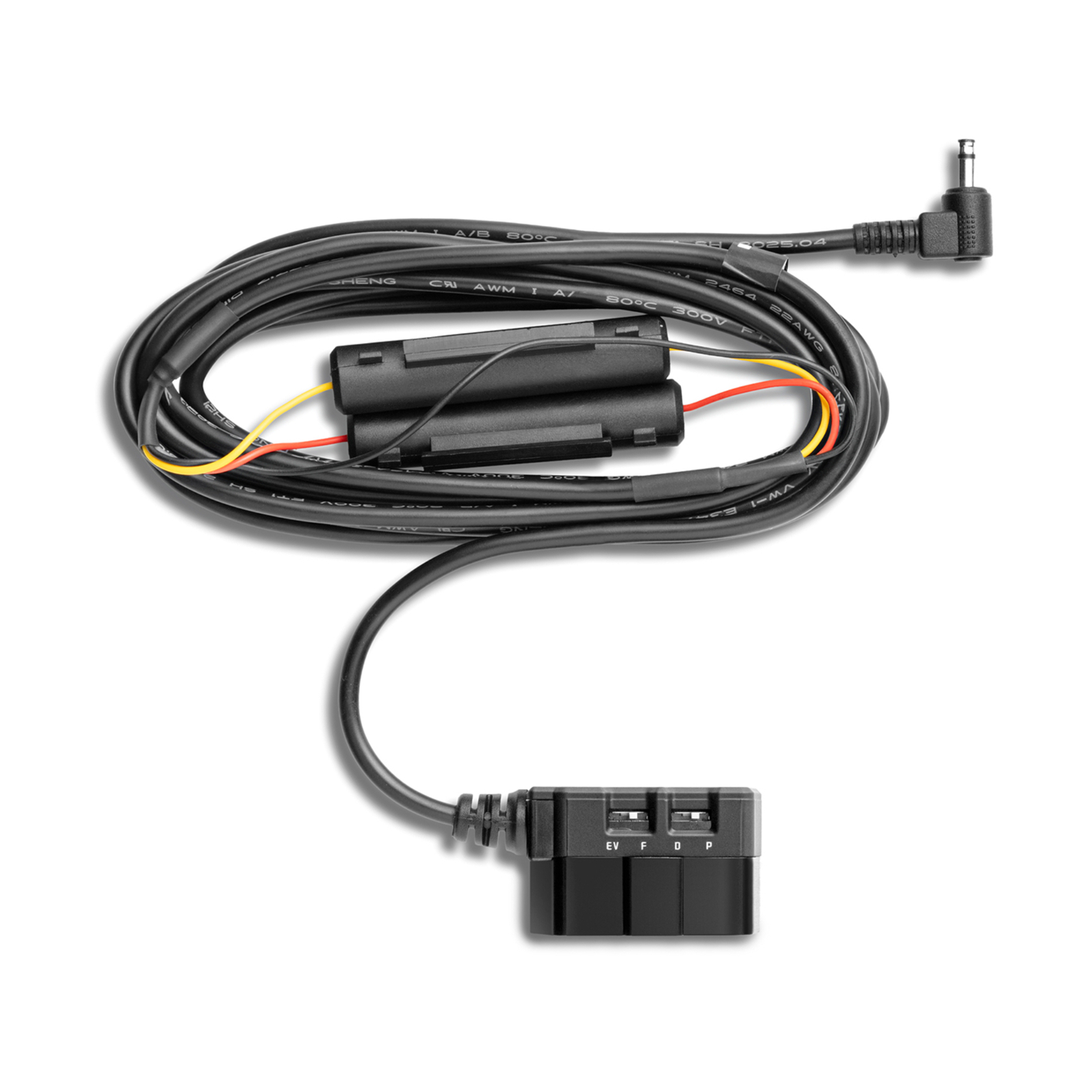Thinkware OBD-II Plug & Play Power Harness
